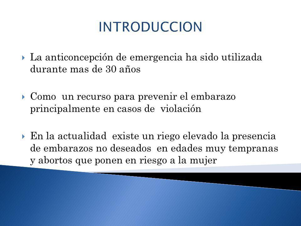 La cultura física a la escoliosis el complejo de los ejercicios